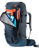 Deuter Freescape Pro 40+