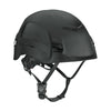 ED Helmet Serius Height