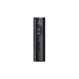Fenix - Bike Light BC28R, black