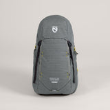Nemo Backpack - Resolve Overnight M 35L (S)