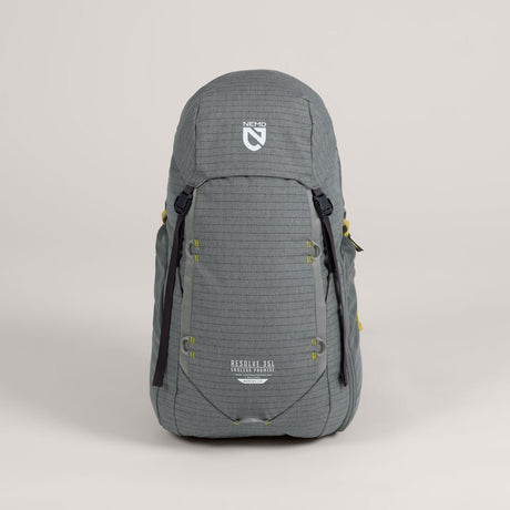Nemo Backpack - Resolve Overnight M 35L (S)