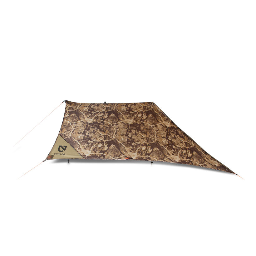 Nemo Firstlite Tent Scalar (S)