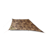 Nemo Firstlite Tent Scalar (S)
