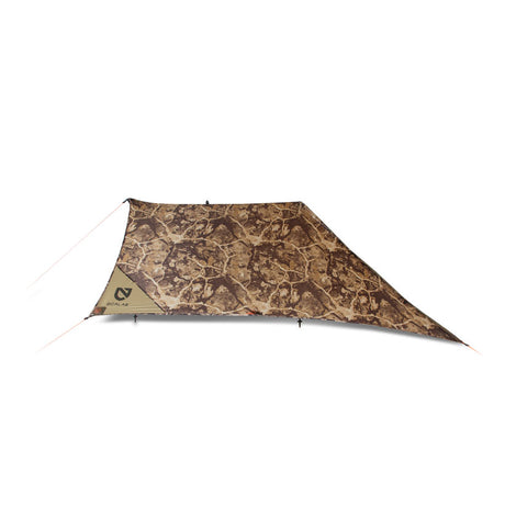 Nemo Firstlite Tent Scalar (S)