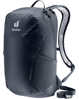 Deuter Speed Lite 17
