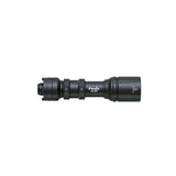 Fenix - Tactical Light GL30R, Black