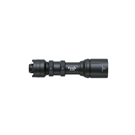 Fenix - Tactical Light GL30R, Black