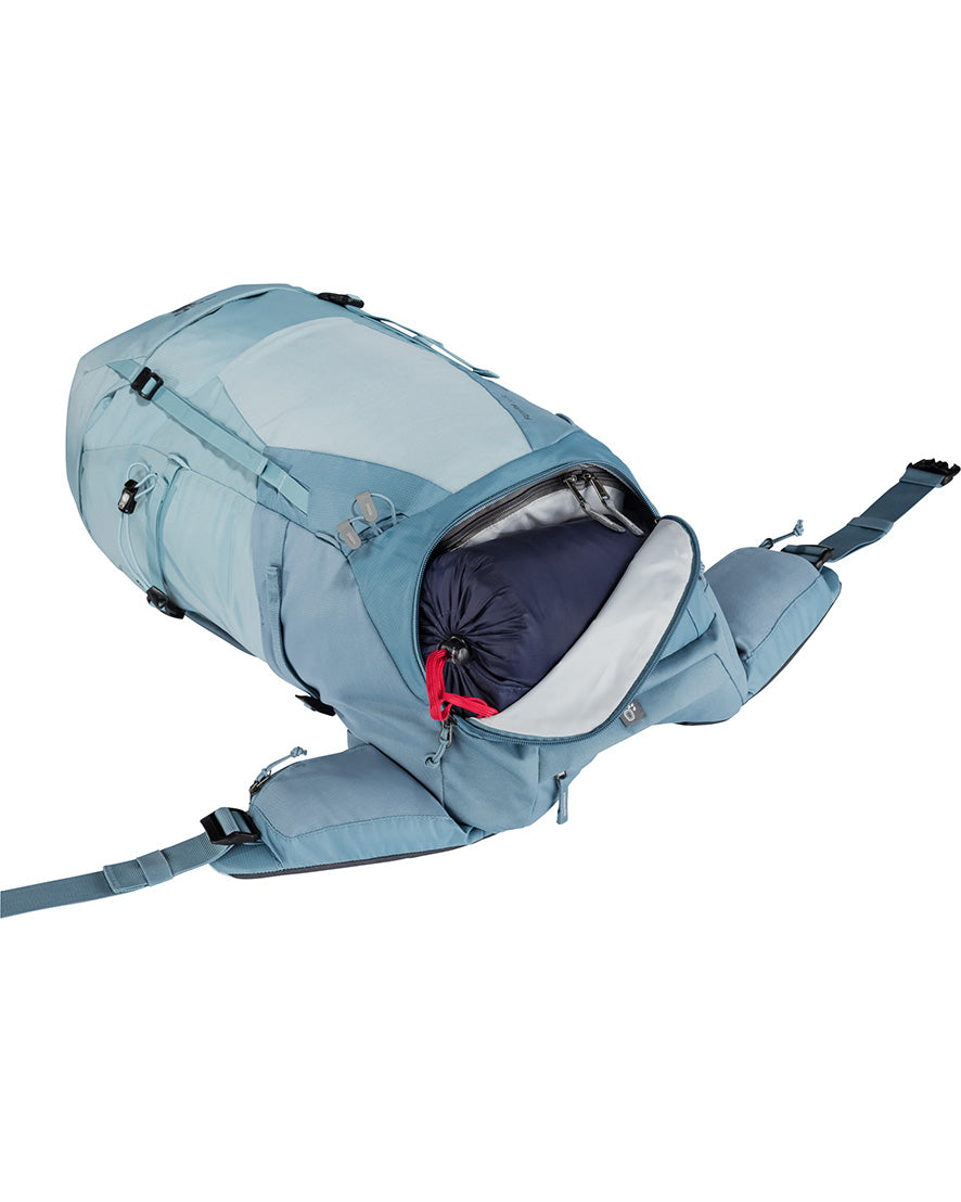 Deuter Futura 30SL