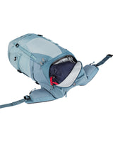 Deuter Futura 30SL