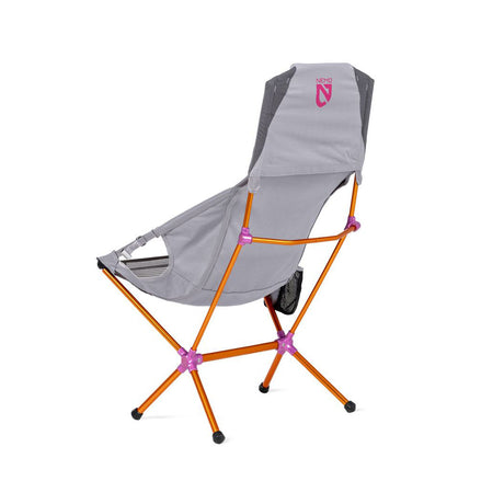 Nemo Chair - Satellite (S)