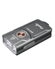 Fenix - Flashlight E03R V2 (500 lumens)