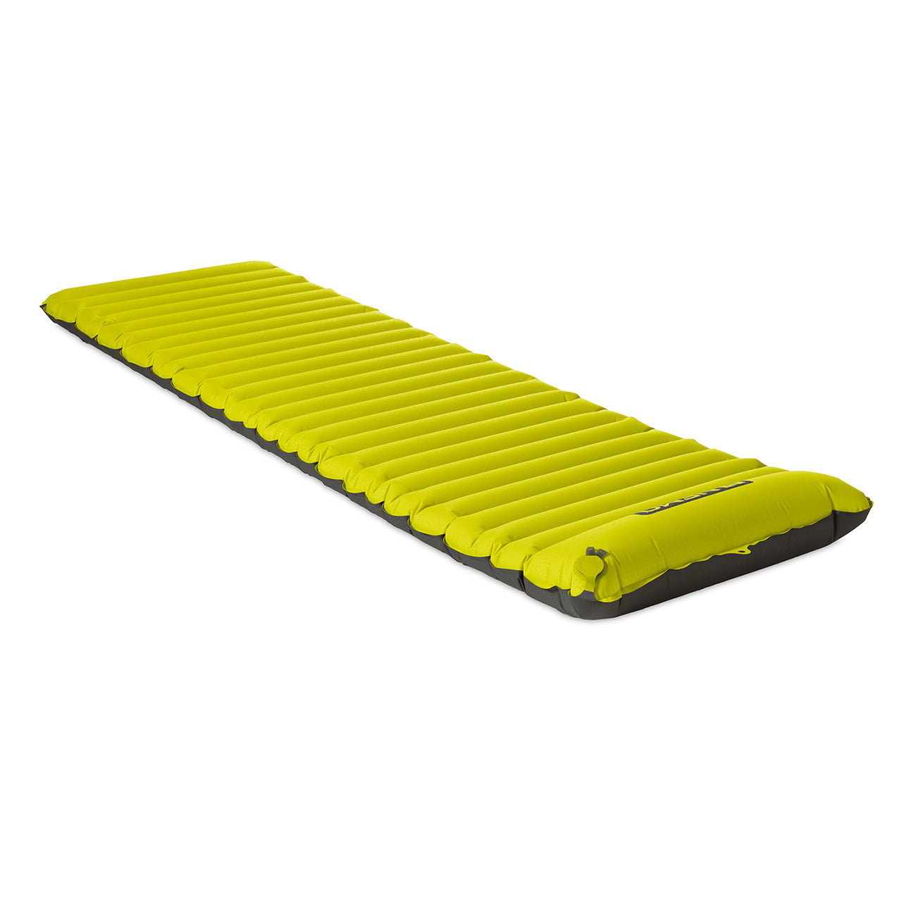 アウトドア寝具 NEMO ORA 20M ULTRALIGHT 2-AXIS CORE Nemo sleeping pad - Astro 22 Regular – Mountain Adventure
