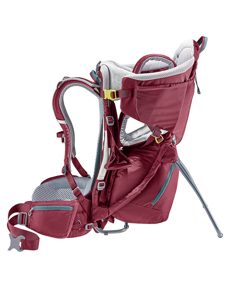 Deuter Kid Comfort