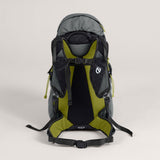 Nemo Backpack - Resolve Overnight M 35L (S)