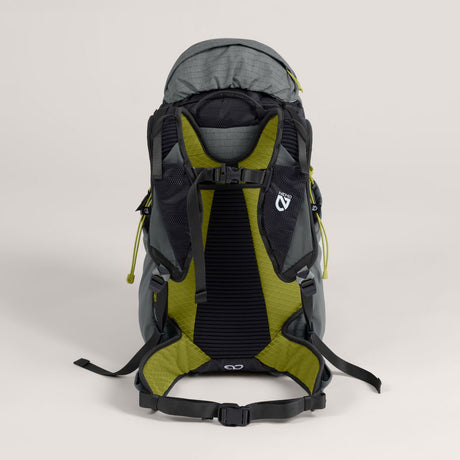 Nemo Backpack - Resolve Overnight M 35L (S)
