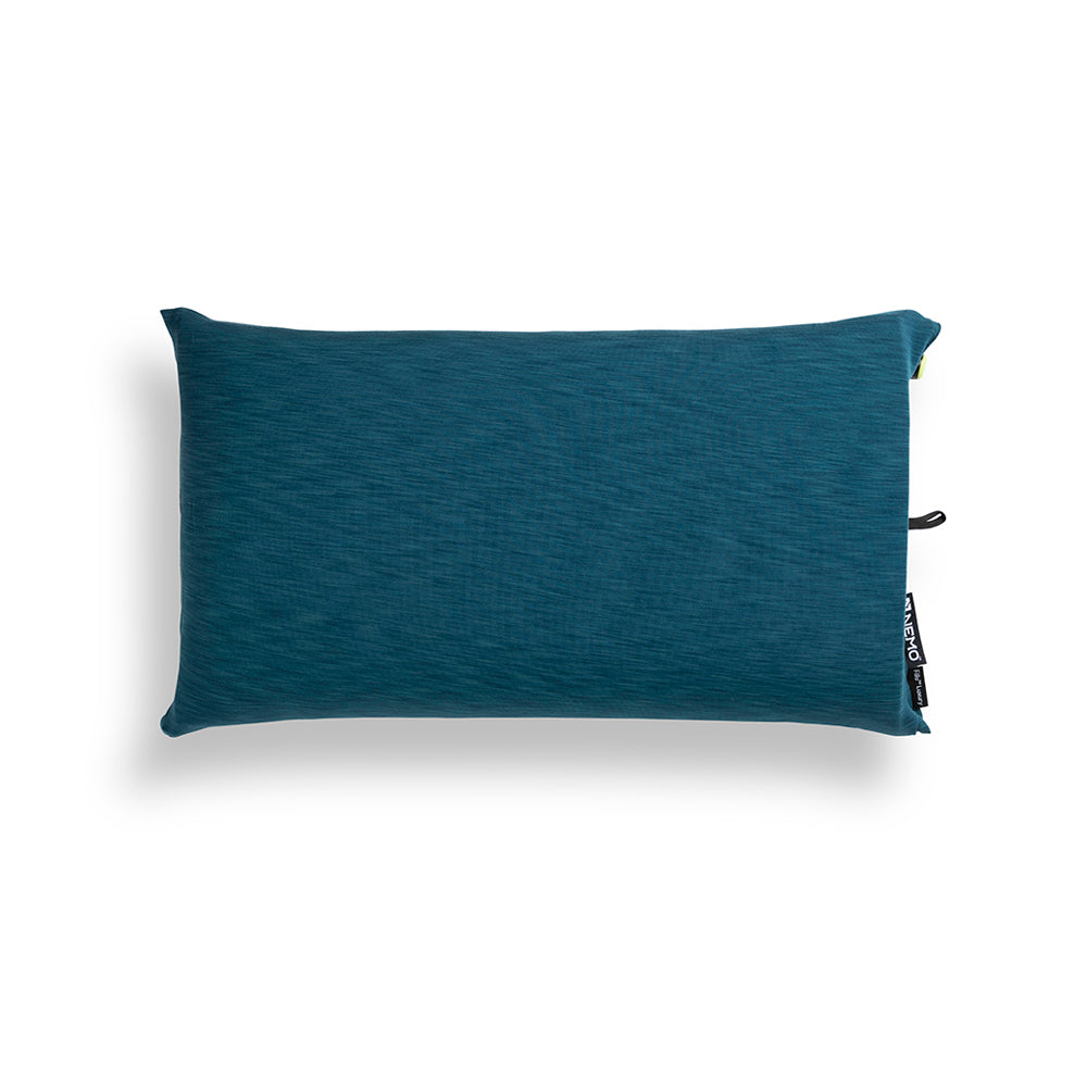 Nemo Fillo Luxury