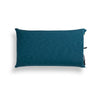 Nemo Fillo Luxury