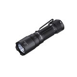 Fenix - Flashlight TK05R, Black