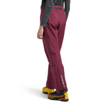 LS Pants - Alpine Guide GTX Performance W (S)