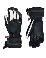 Kombi Gloves Original Womens
