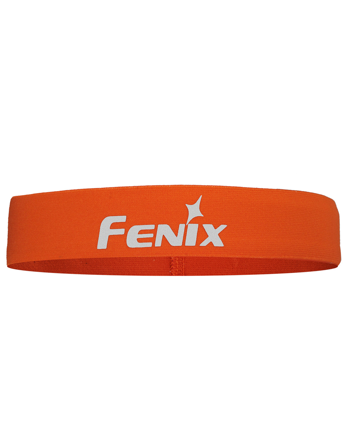 Fenix Sweat Headband