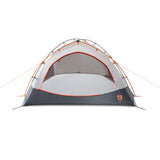 Nemo Tent - Kunai 3P
