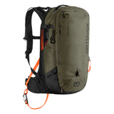 Avabag Litric Freeride 28