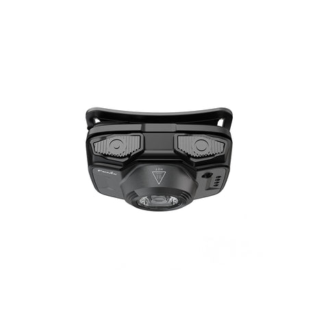 Fenix - Headlamp HL12R V2.0 (500 lumens)