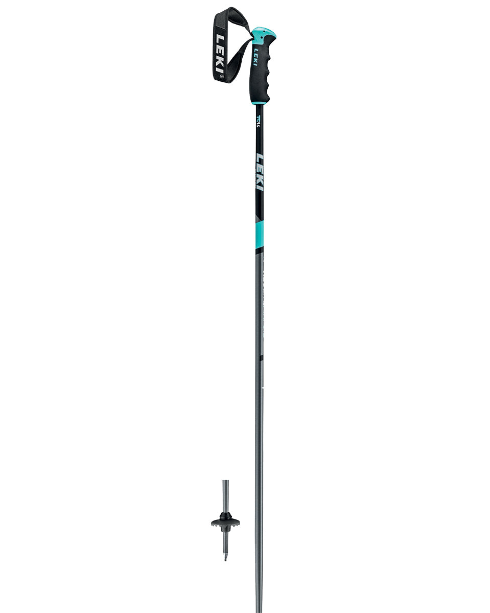 Leki Neolite Airfoil women