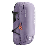 Ortovox Avabag Litric Tour 28S Zip