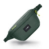 Pacsafe GO Sling Pack