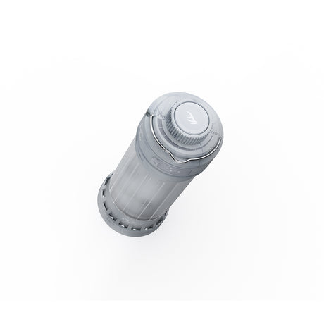 Fenix - Lantern CL22R (500 lumens) Wild Green
