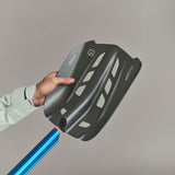 Ortovox Shovel Pro Light