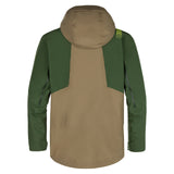LS Jacket - Chaser Evo Shell M