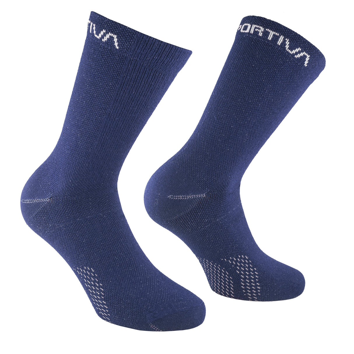LS Socks - Merino Hiking (S)