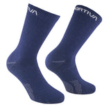 LS Socks - Merino Hiking (S)