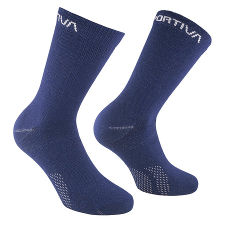 LS Socks - Merino Hiking (S)