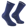 LS Socks - Merino Hiking (S)