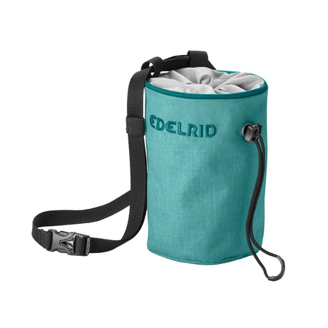 ED Chalk Bag Rodeo Small