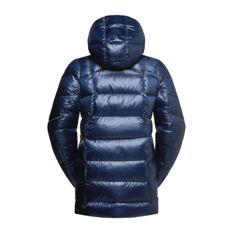 LS Jacket - Supercouloir Down  W (S)