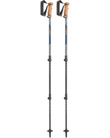 Leki Legacy Lite (pair)(65221841)
