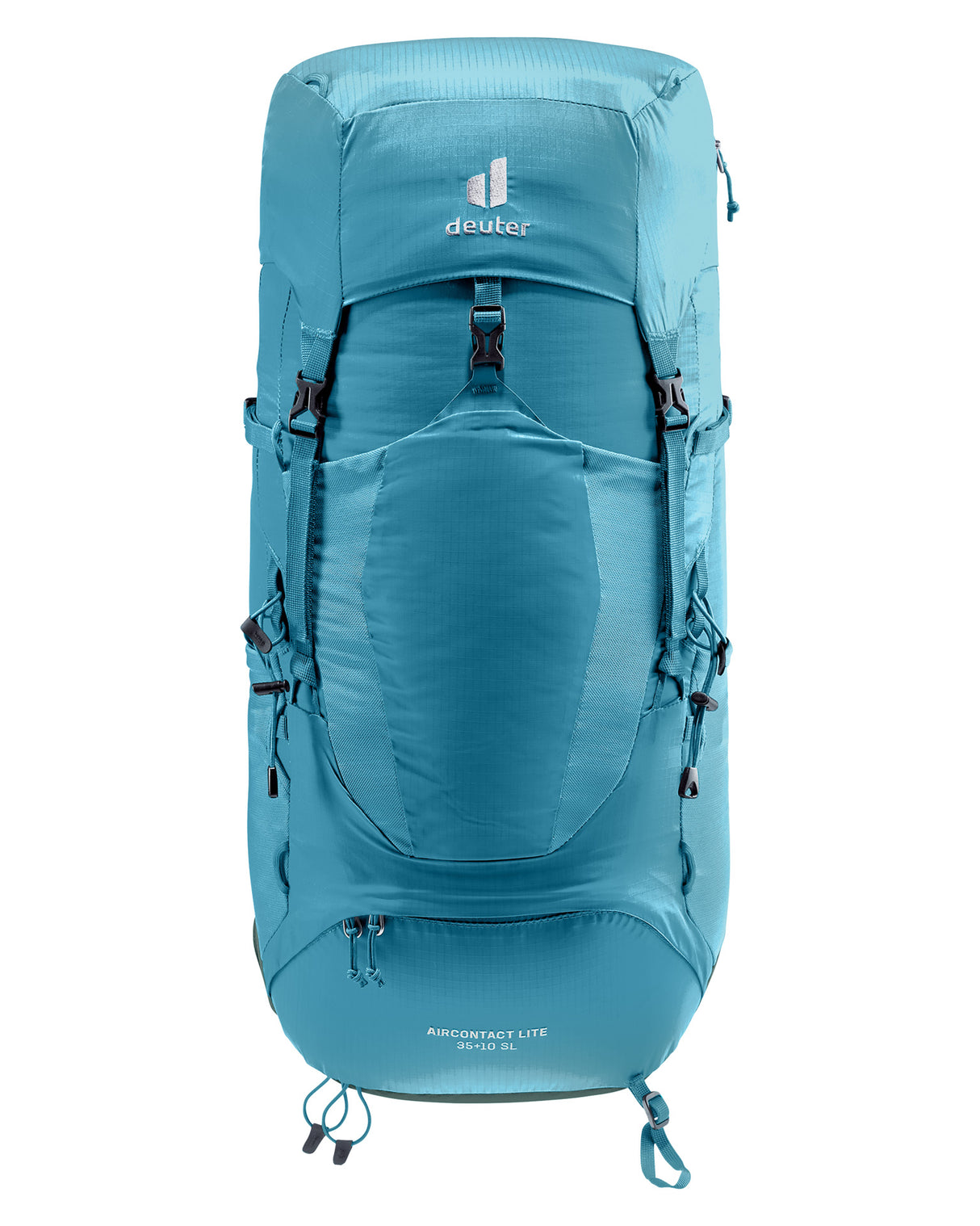 Deuter Aircontact Lite 35+10SL