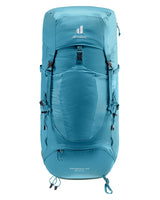 Deuter Aircontact Lite 35+10SL