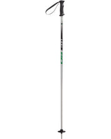Leki Classic Rental Kids