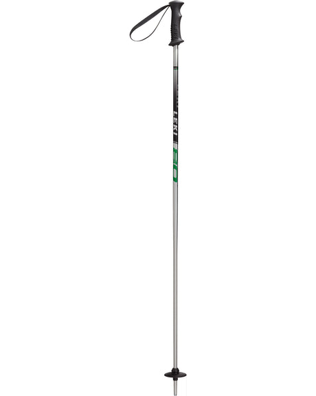 Leki Classic Rental Kids