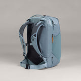 Nemo Backpack - Vantage Overnight 40L (S)