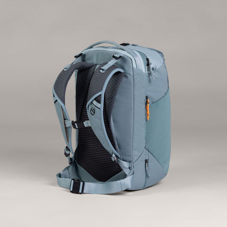 Nemo Backpack - Vantage Overnight 40L (S)