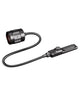 Fenix - AER-04 Remote Pressure Switch (HT18/TK30)