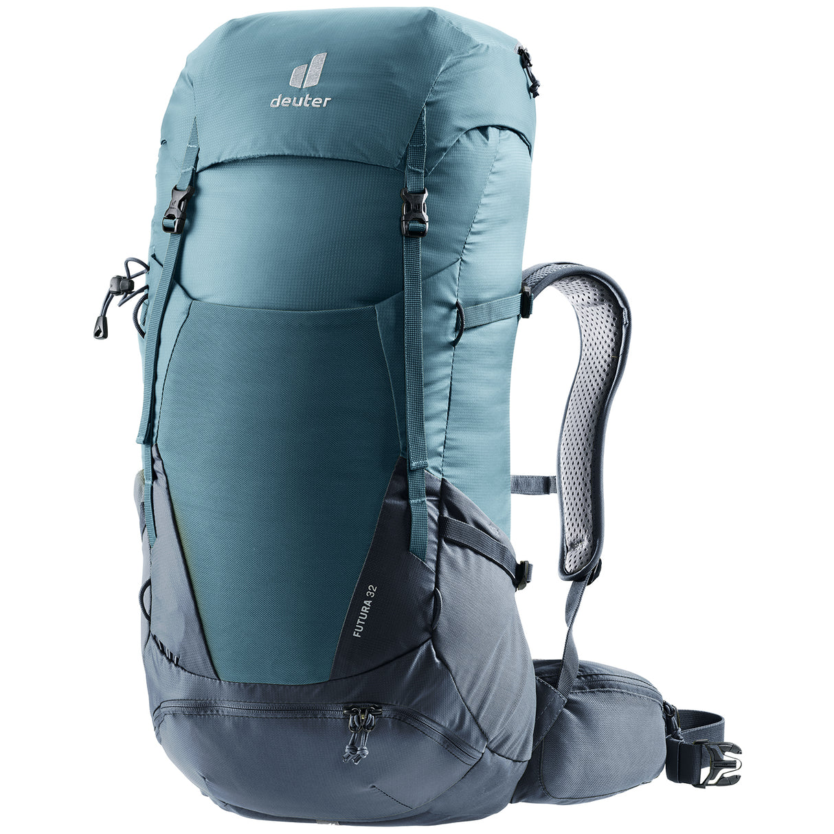 Deuter Futura 32