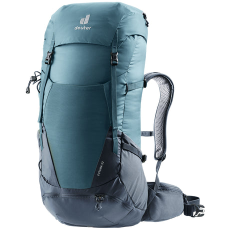 Deuter Futura 32